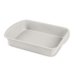 Berlingerhaus Plech na pečení s titanovým povrchem 40x28,5 cm Sahara Collection Berlingerhaus Plech na pečení s titanovým povrchem 40x28,5 cm Sahara Collection