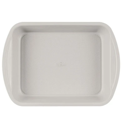 Berlingerhaus Plech na pečení s titanovým povrchem 40x28,5 cm Sahara Collection