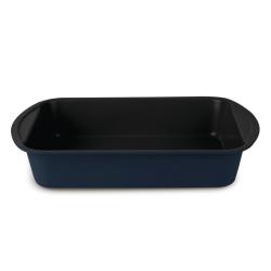 Berlingerhaus Plech na pečení s titanovým povrchem Deep Sea Collection