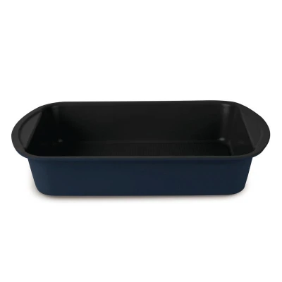 Berlingerhaus Plech na pečení s titanovým povrchem Deep Sea Collection