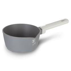 Berlingerhaus Rendlík s titanovým nepřilnavým povrchem 16 cm Aspen Collection