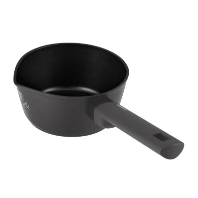 Berlingerhaus Rendlík s titanovým povrchem 16 cm Antracit Collection (VÝPRODEJ)