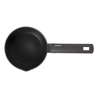 Berlingerhaus Rendlík s titanovým povrchem 16 cm Antracit Collection (VÝPRODEJ)