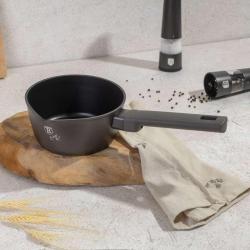 Berlingerhaus Rendlík s titanovým povrchem 16 cm Antracit Collection (VÝPRODEJ)