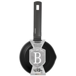 Berlingerhaus Rendlík s titanovým povrchem 16 cm Antracit Collection (VÝPRODEJ)