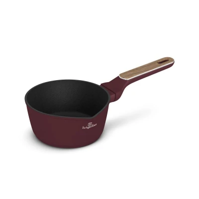 Berlingerhaus Rendlík s titanovým povrchem 16 cm Leonardo Nordic Collection