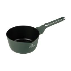 Berlingerhaus Rendlík s titanovým povrchem 16 cm Matte Green Berlingerhaus Rendlík s titanovým povrchem 16 cm Matte Green