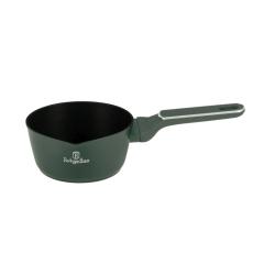 Berlingerhaus Rendlík s titanovým povrchem 16 cm Matte Green