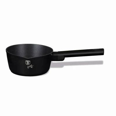 Berlingerhaus Rendlík s titanovým povrchem 16 cm, Monaco Collection
