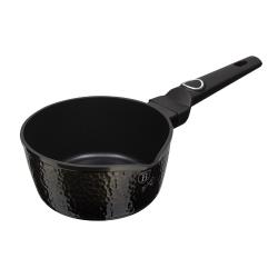 Berlingerhaus Rendlík s titanovým povrchem 16 cm Primal Gloss Collection