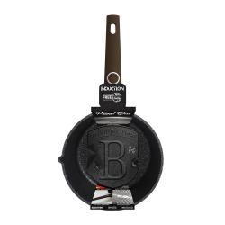 Berlingerhaus Rendlík s titanovým povrchem 16 cm Primal Gloss Collection