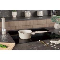 Berlingerhaus Rendlík s titanovým povrchem 16 cm Sahara Collection