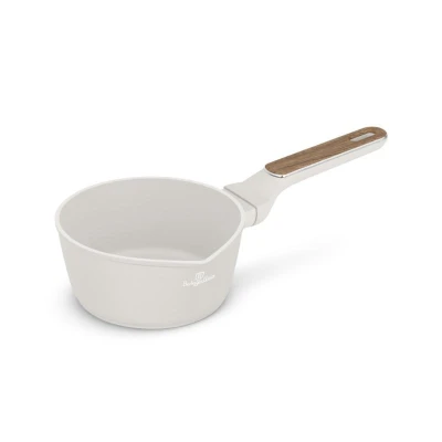 Berlingerhaus Rendlík s titanovým povrchem 16 cm Sahara Nordic Collection