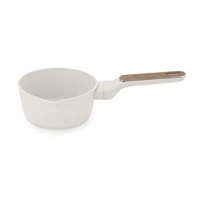 Berlingerhaus Rendlík s titanovým povrchem 16 cm Sahara Nordic Collection