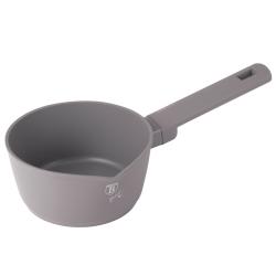 Berlingerhaus Rendlík s titanovým povrchem 16 cm Taupe Collection