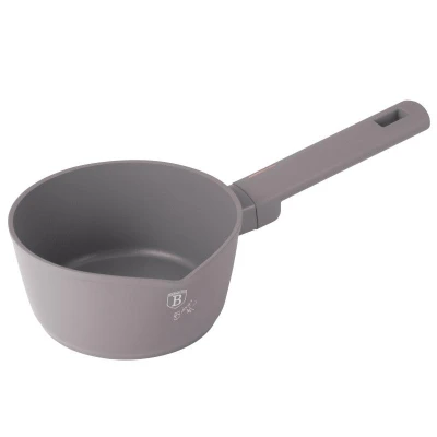 Berlingerhaus Rendlík s titanovým povrchem 16 cm Taupe Collection Berlingerhaus Rendlík s titanovým povrchem 16 cm Taupe Collection