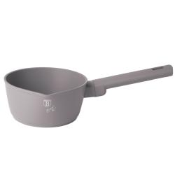 Berlingerhaus Rendlík s titanovým povrchem 16 cm Taupe Collection