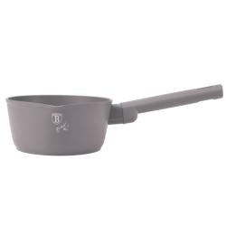 Berlingerhaus Rendlík s titanovým povrchem 16 cm Taupe Collection