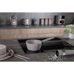 Berlingerhaus Rendlík s titanovým povrchem 16 cm Taupe Collection
