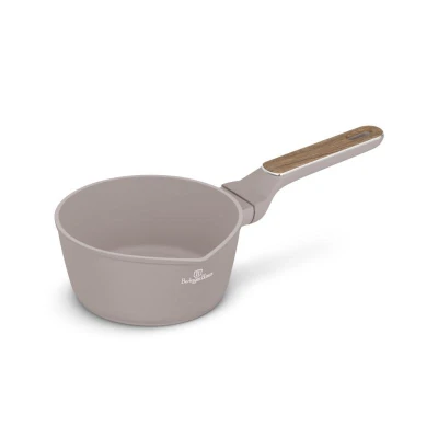 Berlingerhaus Rendlík s titanovým povrchem 16 cm Taupe Nordic Collection