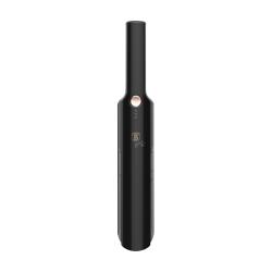 Berlingerhaus Ruční vysavač bezdrátový nabíjecí Black Rose Collection