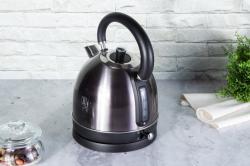 Berlingerhaus Rychlovarná konvice 1,8 l Metallic Line Carbon Pro Edition