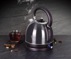 Berlingerhaus Rychlovarná konvice 1,8 l Metallic Line Carbon Pro Edition