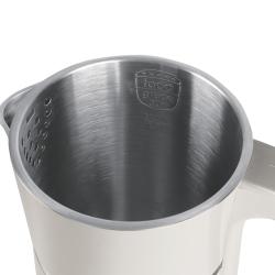 Berlingerhaus Rychlovarná konvice s dvojitou stěnou 1,7 l SaharaCollection