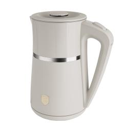 Berlingerhaus Rychlovarná konvice s dvojitou stěnou 1,7 l SaharaCollection