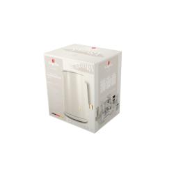 Berlingerhaus Rychlovarná konvice s dvojitou stěnou Sahara Collection