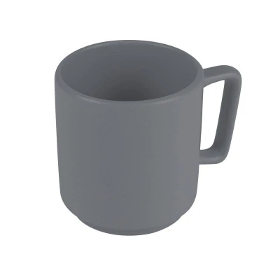 Berlingerhaus Sada hrnků 4 ks 300 ml Aspen Collection