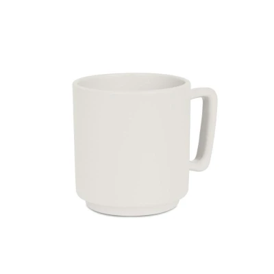 Berlingerhaus Sada hrnků 4 ks 300 ml Sahara Collection