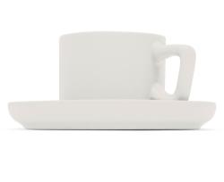 Berlingerhaus Sada hrnků na espresso s podšálkem 8 ks 100 ml Sahara Collection