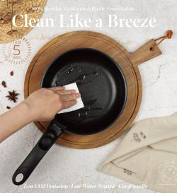 Berlingerhaus Sada nádobí s titanovým povrchem 13 ks Black Rose Collection