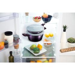 Berlingerhaus Sada nádobí s titanovým povrchem 13 ks Purple Eclipse Collection