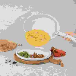 Berlingerhaus Sada nádobí s titanovým povrchem 13 ks Sahara Nordic Collection