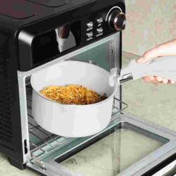 Berlingerhaus Sada nádobí s titanovým povrchem 13 ks Sahara Nordic Collection