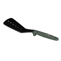 Berlingerhaus Sada nádobí s titanovým povrchem 15 ks Matte Green Collection