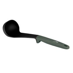 Berlingerhaus Sada nádobí s titanovým povrchem 15 ks Matte Green Collection