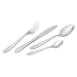 Berlingerhaus Sada příborů 24 ks nerez mirror Cutlery set Berlingerhaus Sada příborů 24 ks nerez mirror Cutlery set