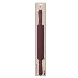 Berlingerhaus Silikonový váleček na těsto 43 cm Leonardo Collection