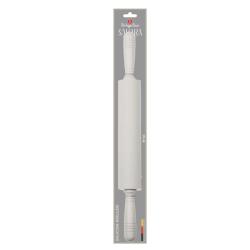 Berlingerhaus Silikonový váleček na těsto 43 cm Sahara Collection