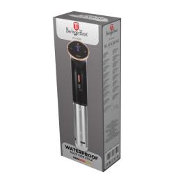 Berlingerhaus Sous vide tyčový vařič Back Rose Collection