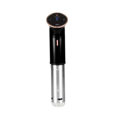 Berlingerhaus Sous vide tyčový varič Back Rose Collection