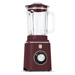 Berlingerhaus Stolní mixér se skleněnou nádobou 1,5 l Leonardo Collection