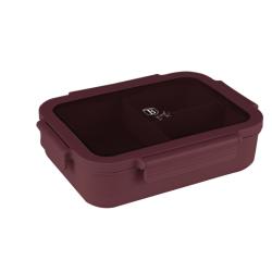 Berlingerhaus Svačinový box 24 x 18 cm Leonardo Collection