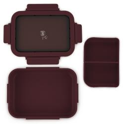 Berlingerhaus Svačinový box 24 x 18 cm Leonardo Collection