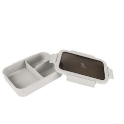 Berlingerhaus Svačinový box 24 x 18 cm Sahara Collection