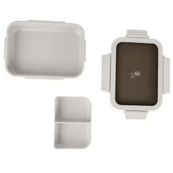 Berlingerhaus Svačinový box 24 x 18 cm Sahara Collection