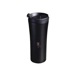 Berlingerhaus Termohrnek 500 ml Black Rose Collection